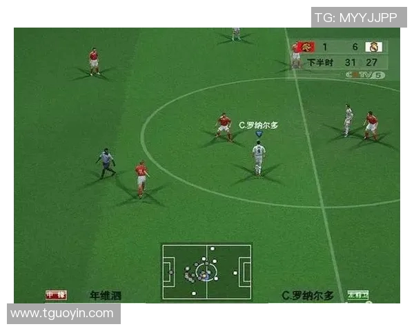 免费下载实况足球8中文版畅玩经典足球游戏的最佳选择与攻略分享