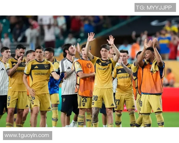 足球ss:探索足球文化与技术的完美结合,助力年轻球员成长与梦想实现