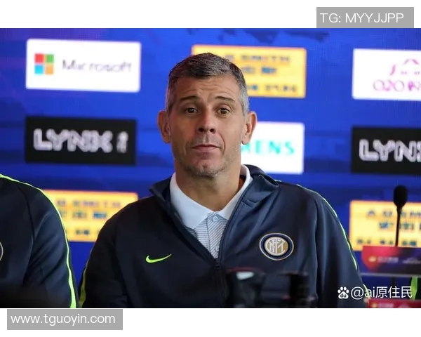 德甲金靴转战意甲遭遇低迷米兰3700万欧投资恐难回报