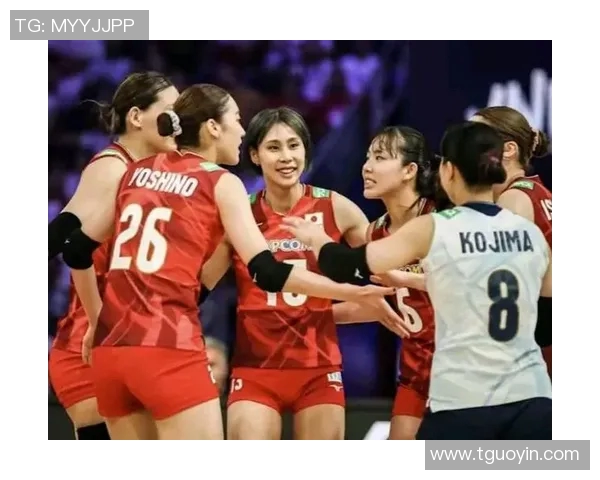 中国女排与巴西女排巅峰对决展现女排精神与竞技魅力的精彩瞬间