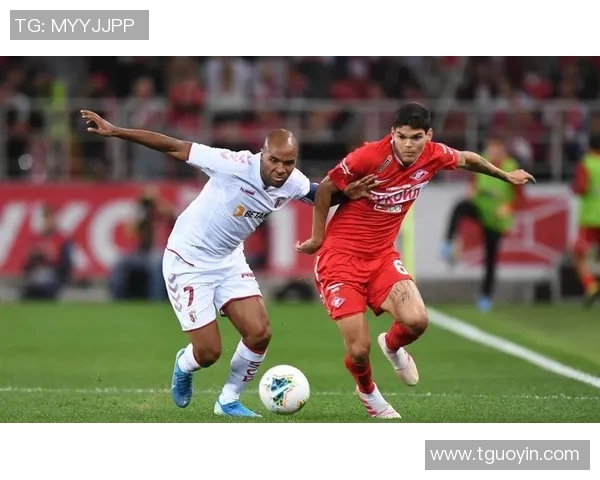 博阿维斯主场迎战布拉加期待精彩对决与胜利的较量