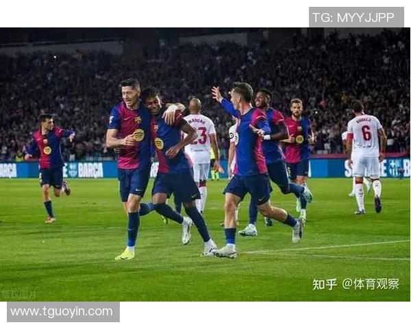 巴萨与巴黎的巅峰对决谁能在欧冠赛场上笑到最后