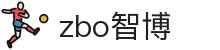 zbo智博1919com·(中国有限公司)官方网站